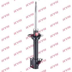 KYB Amortizor Axa Spate Dreapta 339149 Subaru Forester (339149)