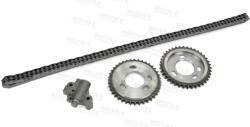 MOTIVE Chit Lant De Distributie Tck201 Ford Mondeo Iii/Transit Ldv Convoy Lti Tx