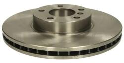 ABE Disc Frana Punte Fata C3B053Abe Bmw X5/X6 Toyota Corolla