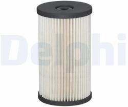 DELPHI Filtru Combustibil Hdf615 Audi A3/Tt Seat Altea/Leon/Toledo Iii Skoda Octavia Ii (HDF615)