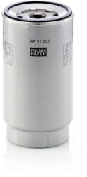 Mann-filter Filtru Combustibil Wk11003Z Volvo Fh16/Fh16 Ii/Fh16 Iii