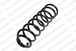 LESJÖFORS Arc Spiral Punte Fata 4056843 Mercedes-Benz E-Class/E-Class T-Model (4056843)
