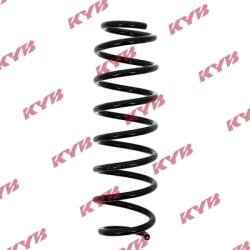 KYB Arc Spiral Axa Spate Stanga Ra5149 Honda Civic Ix