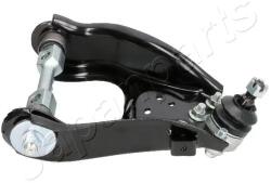 JAPANPARTS Brat, Suspensie Roata Deasupra Bs-906R Isuzu D-Max I (BS-906R)