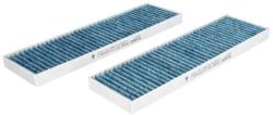 PURRO Filtru, Aer Habitaclu Pur-Pc7036Ag-2 Hyundai I20 I/I20 Ii