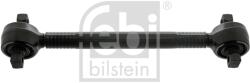 FEBI BILSTEIN Brat, Suspensie Roata Axa Spate Dreapta 35649 Man Lion´S City/Nd/Ng/Nl/Nm/Nü (35649)