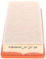 Bosch Filtru Aer 1457433596 Citroën C5 Ii/C5 Iii Peugeot 407/508/508 I/508 Sw I