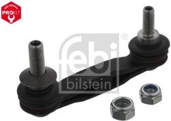 FEBI BILSTEIN Brat/Bieleta Suspensie, Stabilizator Axa Spate Dreapta 33492 Bmw 5/6/7 (33492)