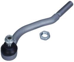 QUARO Cap De Bara Exterior Qs9144/Hq Citroën C5 I/C5 Ii (QS9144/HQ)
