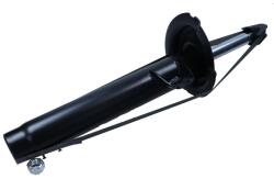 MAXGEAR Amortizor Axa Fata Stanga 11-0836 Bmw Z4