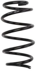Magnum Technology Arc Spiral Punte Fata Ss036Mt Audi A3 Skoda Octavia Ii Vw Golf Vi/Scirocco Iii (SS036MT)
