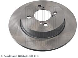 BLUE PRINT Disc Frana Puntea Spate Adk84339 Suzuki Swift Iv (ADK84339)