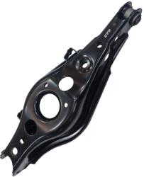 CTR Brat, Suspensie Roata Dreapta Cq0467R Lexus Nx Toyota Harrier/Rav 4 Iii/Rav 4 Iv (CQ0467R)