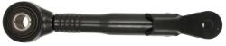 S-TR Brat/Bieleta Suspensie, Stabilizator Puntea Spate Str-90209 Man Tga/Tgs I/Tgx I