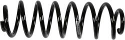 SACHS Arc Spiral Puntea Spate 994783 Skoda Octavia Ii/Superb Ii Vw Golf Vi/Touran (994783)