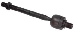 MAXGEAR Articulatie Axiala, Cap De Bara Punte Fata 69-0803 Hyundai Tucson