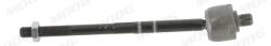Moog Articulatie Axiala, Cap De Bara Me-Ax-5674 Mercedes-Benz C-Class/C-Class T-Model (ME-AX-5674)