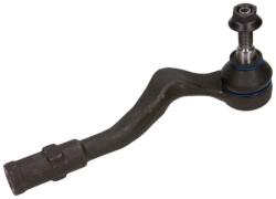 MAXGEAR Cap De Bara Axa Fata Stanga 69-0500 Audi A4 B8/A5/A6 C7/A7/Q5 Porsche Macan (69-0500)