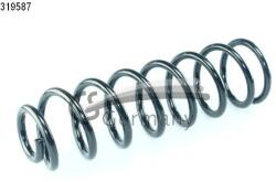 CS Germany Arc Spiral Punte Fata 14.319. 587 Mercedes-Benz E-Class (14.319.587)