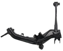 Yamato Brat, Suspensie Roata Spate Stanga J92038Ymt Toyota Allion I/Avensis/Caldina
