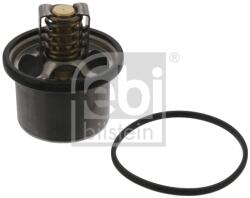 Febi Bilstein Termostat, Lichid Racire 11496 Daf 75 Cf/85 Cf/95 Xf/Cf 75/Cf 85/Xf 95 Volvo 7700