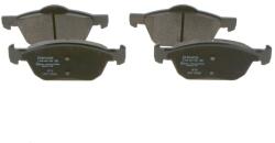 Bosch Set Placute Frana, Frana Disc 0986494785 Honda Civic Ix/Civic X (0986494785)