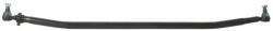 REINHOCH Bara Directie Punte Fata Rh51-9040 Man Lion´S City/Nl/Nü