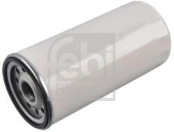 FEBI BILSTEIN Filtru Ulei 185528 Ford Cargo Ii/F-Max (185528)