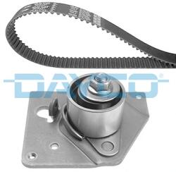 DAYCO Set Curea De Distributie Ktb465 Mitsubishi Carisma/Space Star Nissan Interstar (KTB465)