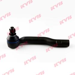 KYB Cap De Bara Axa Fata Dreapta Ktr1150 Suzuki Grand Vitara I