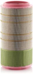 Mann-filter Filtru Aer C281275 Man Hocl/Lion´S/Sl Ii/Sü Neoplan Cityliner Ii/Skyliner