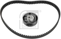 FEBI BILSTEIN Set Curea De Distributie 26117 Ford C-Max/Fiesta/Focus C-Max/Focus I/Focus Ii (26117)