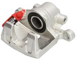 LAUBER Etrier Frana Axa Spate Stanga 77.3796 Mitsubishi Asx/Lancer Viii/Outlander Ii (77.3796)