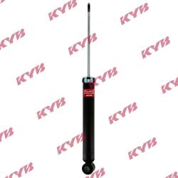 KYB Amortizor Puntea Spate 3440030 Skoda Superb Ii Vw Beetle