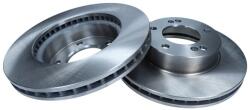MAXGEAR Disc Frana Punte Fata 19-4805 Ssangyong Rodius I/Rodius Ii/Stavic (19-4805)