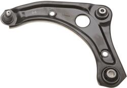 TRW Brat, Suspensie Roata Exterior Jtc1651 Nissan Almera/Micra Iv (JTC1651)