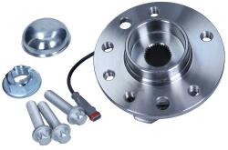 MAXGEAR Set Rulment Roata Punte Fata 33-0259 Opel Astra H/Astra H Classic/Astra H Gtc (33-0259)