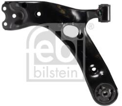 Febi Bilstein Brat, Suspensie Roata Partea De Jos 109565 Lexus Ct Toyota Prius