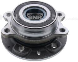 SNR Set Rulment Roata R155.135 Renault Austral (R155.135)