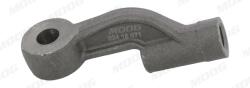 Moog Cap De Bara Me-Es-2853 Smart Cabrio/City-Coupe/Crossblade/Fortwo/Roadster