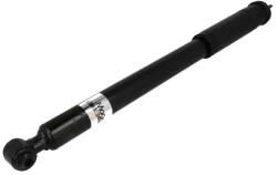 Magnum Technology Amortizor Puntea Spate Agm072Mt Mercedes-Benz Cls/E-Class