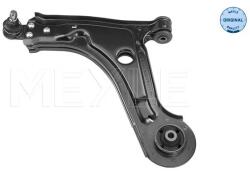 MEYLE Brat, Suspensie Roata Axa Fata Stanga 29-160500010 Chevrolet Lacetti/Nubira