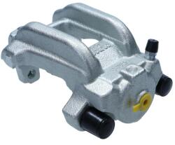 MAXGEAR Etrier Frana In Fata Osiei 82-1002 Bmw 1/2/3/3 Gran Turismo/3 Touring/4/4 Gran