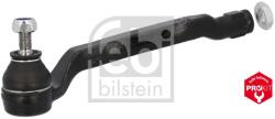 Febi Bilstein Cap De Bara Axa Fata Stanga 36095 Mercedes-Benz Citan/Citan Mixto Renault Kangoo