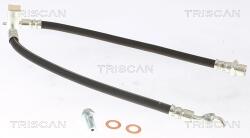 TRISCAN Furtun Frana 815013285 Toyota Ist/Vios / Soluna Vios/Yaris/Yaris Verso (815013285)