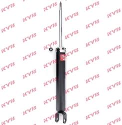 KYB Amortizor Puntea Spate 349084 Hyundai I30/I30 Kombi Kia Cee'D/Cee'D Sportswagon (349084)
