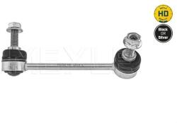 MEYLE Brat/Bieleta Suspensie, Stabilizator Axa Fata Stanga 5160600027/Hd Volvo S60 Iii