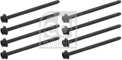 Febi Bilstein Set Surub, Chiulasa 26434 Seat Cordoba/Ibiza Iii/Mii Skoda Fabia I/Fabia Ii