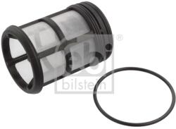 FEBI BILSTEIN Filtru Combustibil 103579 Mercedes-Benz Actros Mp4 / Mp5/Antos/Arocs/Capacity (103579)