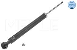 MEYLE Amortizor Puntea Spate 0267250019 Mercedes-Benz C-Class/C-Class T-Model (0267250019)